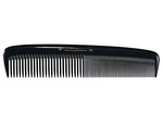 Hrebeň na strihanie dámskych vlasov Hercules Sägemann 942-328 - 22,7 cm (8094290) + darček zadarmo