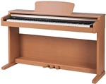 SENCOR SDP 100 Quercia Piano Digitale