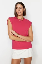 Maglietta da donna Trendyol