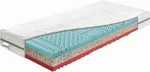 SPIMSI® HARD 200x180 Penový matrac