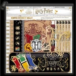 Harry Potter - školní set Back to Hogwarts