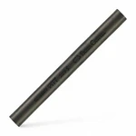 Lisovaný uhel Faber-Castell Pitt Monochrome - extra soft