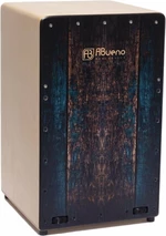 ABueno Percussion Flamenco Malaka Wood-Cajon