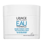 Uriage Eau Thermale Unctuous Body Balm odličovacia micelárna voda pre normálnu/zmiešanú pleť 200 ml