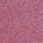 Kusový koberec Nasty 101147 Pink čtverec-200x200