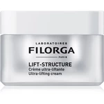 FILORGA LIFT-STRUCTURE CREAM ultra liftingový pleťový krém 50 ml