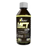 OLIMP MCT Oil 400 ml