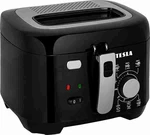TESLA EASYCOOK AE300 fritéza na olej