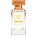 Jenny Glow Olympia parfémovaná voda pro ženy 30 ml