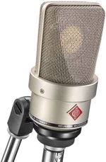 Neumann TLM 103 Kondensator Studiomikrofon