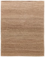 Ručně vázaný kusový koberec Golden Rugtriever DESP P94 Golden-120x170