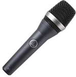 AKG D5 Microfono Dinamico Voce