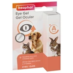Oční gel Beaphar 5ml