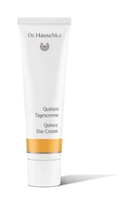 Dr. Hauschka Kdoulový denní krém (Quince Day Cream) 30 ml