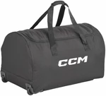CCM EB 420 Player Basic Bag Borsa per hockey