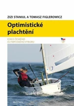 Optimistické plachtění - Tomasz Figlerowicz, Zizi Staniul