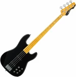 Markbass GV 4 Gloxy Val Black CR MP Black