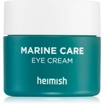 Heimish Marine Care hydratačný a vyhladzujúci očný krém 30 ml