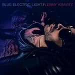 Lenny Kravitz – Blue Electric Light LP