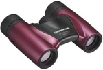 Olympus 8x21 RC II Metal Magenta Jumelles de terrain