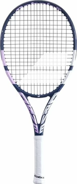 Babolat Pure Drive Junior Girl L1 Racchetta da tennis