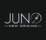 Juno: New Origins EU Steam CD Key
