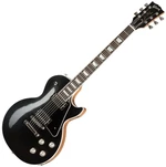 Gibson Les Paul Modern Graphite