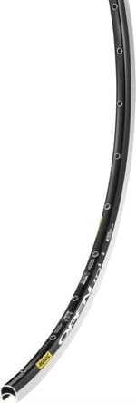 Mavic Open Pro C 29/28" (622 mm) 15.0 Frână de jantă 32 Jantă