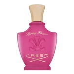 Creed Spring Flower parfémovaná voda pro ženy 75 ml