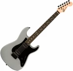 Charvel Pro-Mod So-Cal Style 1 HH HT E Primer Gray Guitarra eléctrica