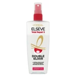 L'ORÉAL Paris Elseve Total Repair 5 double elixír 150 ml