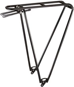 Tubus Vega Classic Noir Rear Carriers