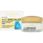 L´OREAL Age Specialist 35+ Denní krém 50 ml