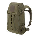 Batoh Halifax Small Direct Action® – Ranger Green (Farba: Ranger Green)