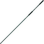 Mivardi Easy Carp 180 cm Mâner plasă de aterizare 1 parte