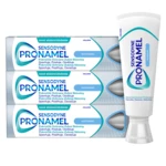 SENSODYNE Pronamel Whitening Zubná pasta 3 x 75 ml