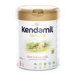 KENDAMIL BIO Nature 1 800 g