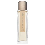 Lacoste pour Femme woda perfumowana dla kobiet 50 ml