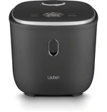 Lauben rýžovar Low Sugar Rice Cooker 3000At