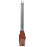 ORION Mašlovačka 26 cm Luxy