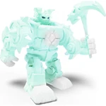 Schleich Eldrador Mini Creatures Ľadový Robot