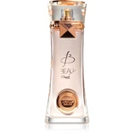 Armaf Beau Elegant parfumovaná voda pre ženy 100 ml