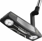 Cleveland Frontline Elite 1.0 1.0 Pravá ruka 34'' Golfová palica Putter