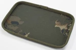 Nash stolek scope ops tackle tray small