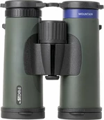 Focus Sport Optics Mountain 8x42 10 ročná záruka Ďalekohľad