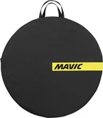 Mavic Road Wheel Bag Akcesoria do kół