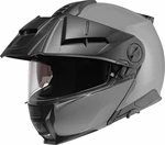 Schuberth E2 Concrete Grey S Helm