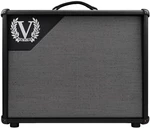 Victory Amplifiers Deputy V112 Gabinete de guitarra