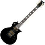 ESP LTD EC-1007B Black