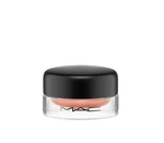 MAC Cosmetics Krémové oční stíny (Pro Longwear Paint Pot Eyeshadow) 5 g Princess Cut